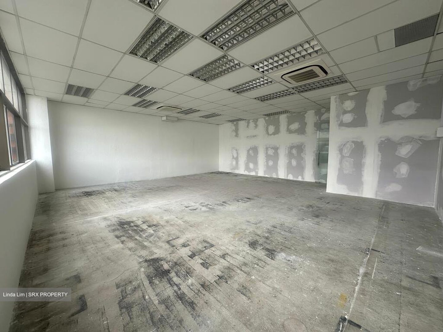 The Actuary (D12), Factory #565756711